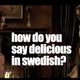 Image for article titled True Blood: Your Source For Hot Gay Vampire Sex